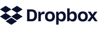 Dropbox