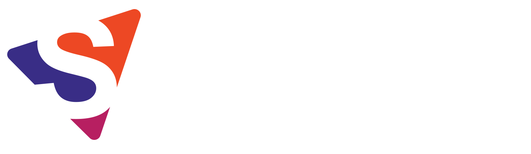 SaaS Story