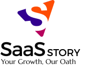 SaaS Story