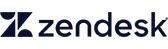 Zendesk